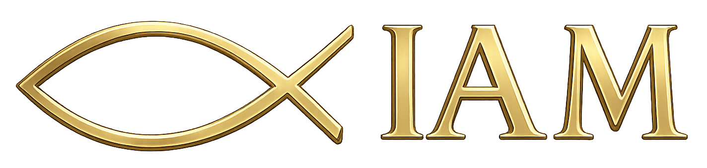 Cross Wear Logo